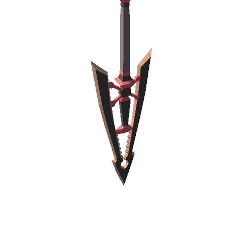 pref_2h.sword_11