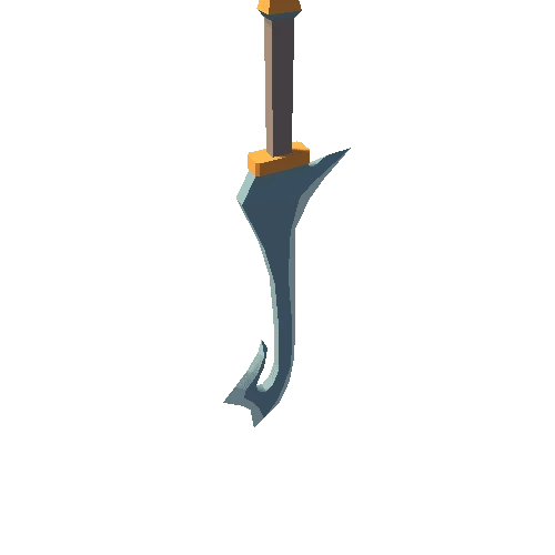 pref_2h.sword_12.001