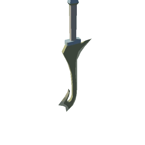 pref_2h.sword_12.002