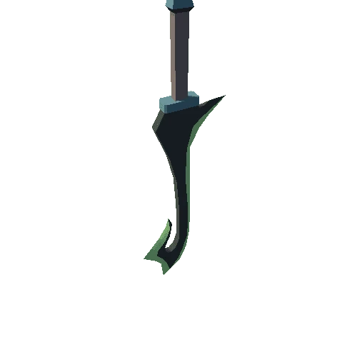 pref_2h.sword_12.003