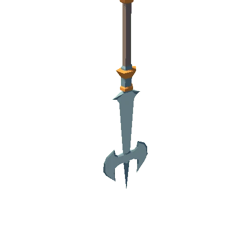 pref_2h.sword_13.001