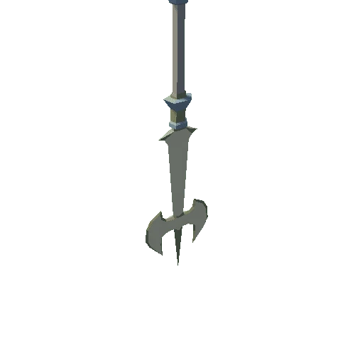 pref_2h.sword_13.002