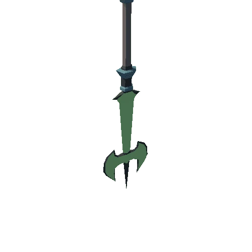 pref_2h.sword_13.003