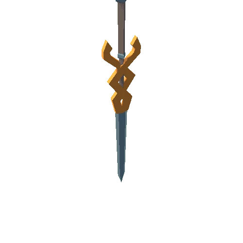 pref_2h.sword_14.001