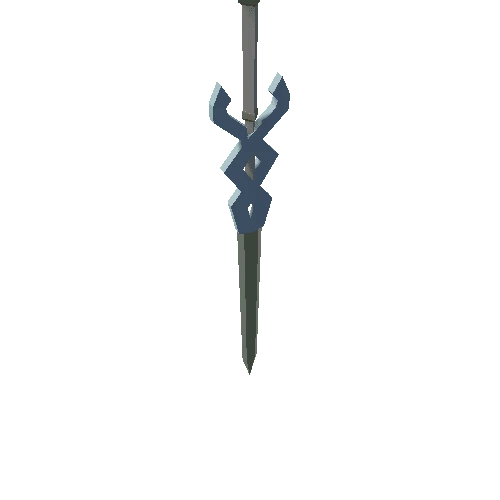 pref_2h.sword_14.002