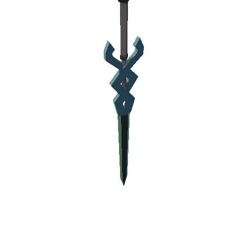 pref_2h.sword_14.003