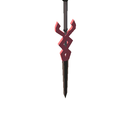 pref_2h.sword_14