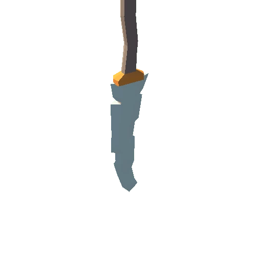 pref_2h.sword_15.001