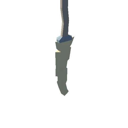 pref_2h.sword_15.002