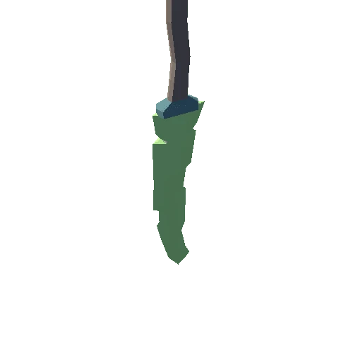 pref_2h.sword_15.003