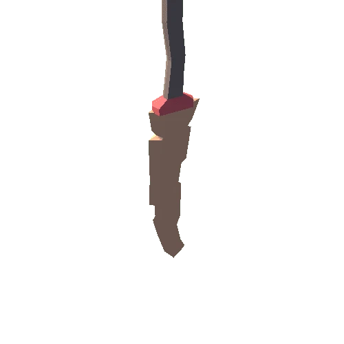 pref_2h.sword_15