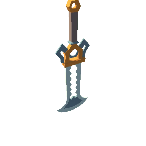 pref_2h.sword_16.001