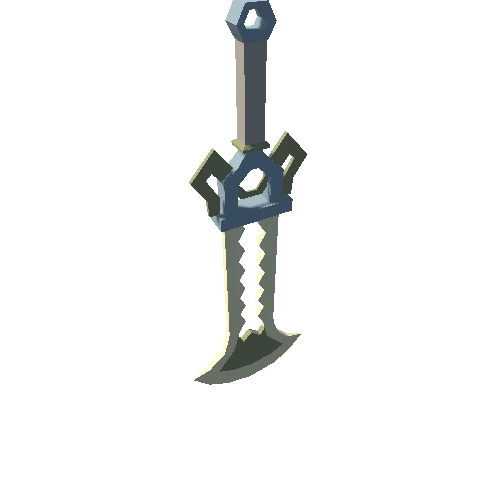 pref_2h.sword_16.002