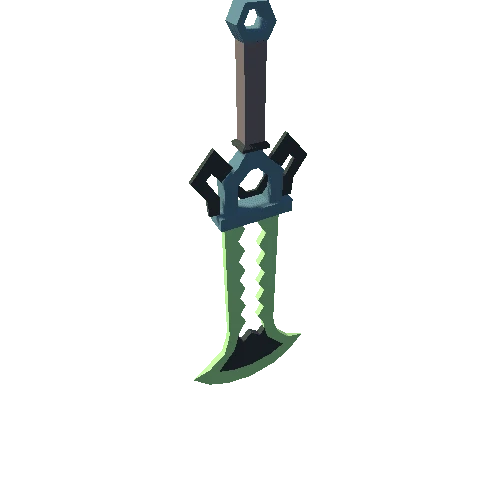 pref_2h.sword_16.003