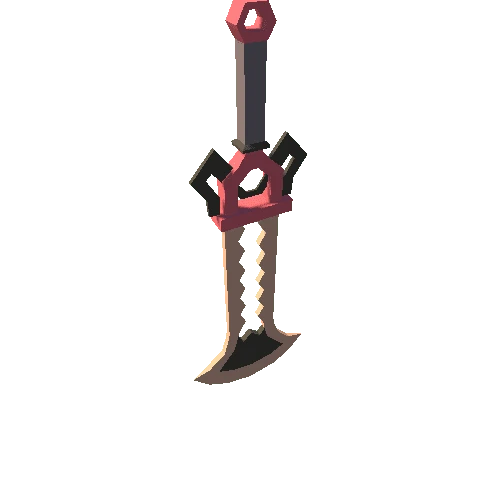 pref_2h.sword_16