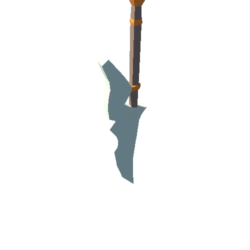 pref_2h.sword_17.001