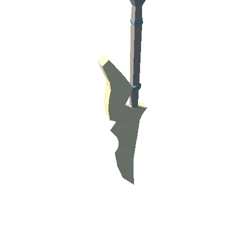 pref_2h.sword_17.002