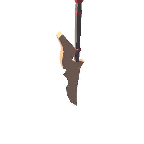 pref_2h.sword_17