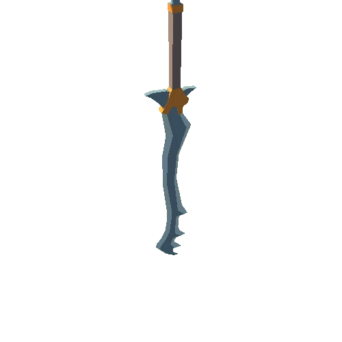 pref_2h.sword_18.001