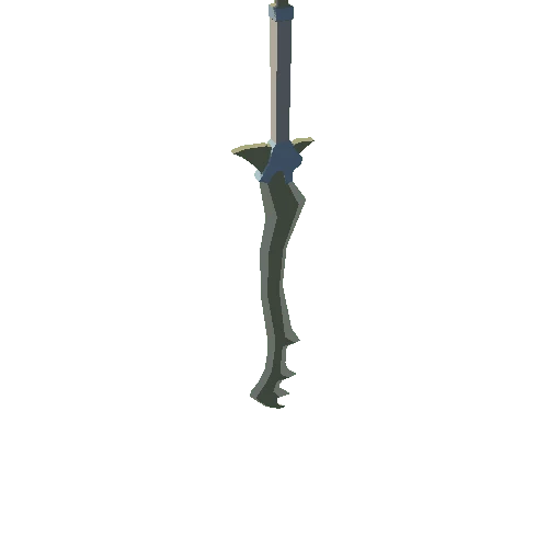 pref_2h.sword_18.002