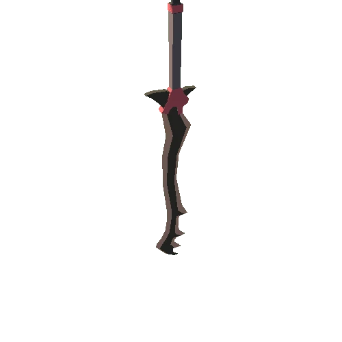 pref_2h.sword_18