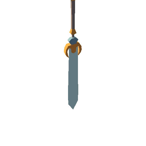 pref_2h.sword_19.001