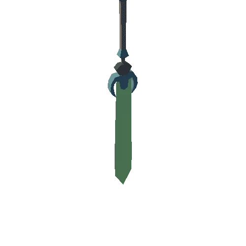 pref_2h.sword_19.003