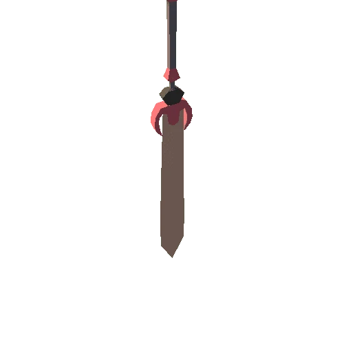 pref_2h.sword_19