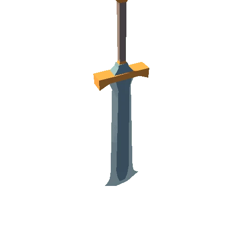 pref_2h.sword_2.001