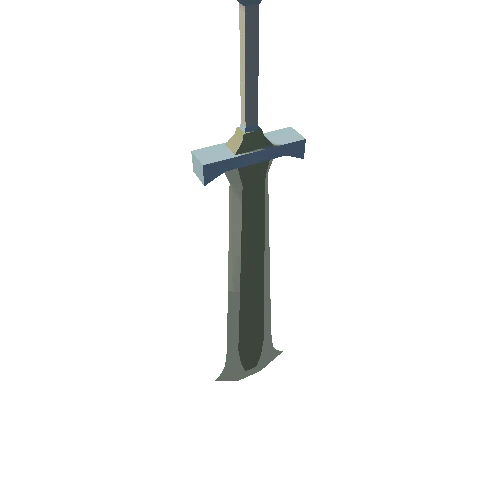 pref_2h.sword_2.002