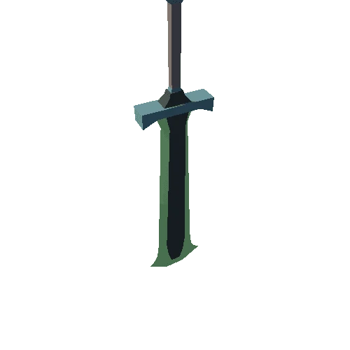 pref_2h.sword_2.003