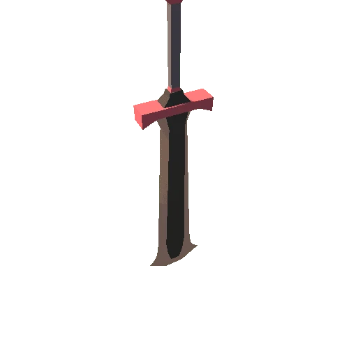 pref_2h.sword_2