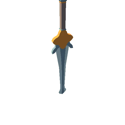 pref_2h.sword_20.001