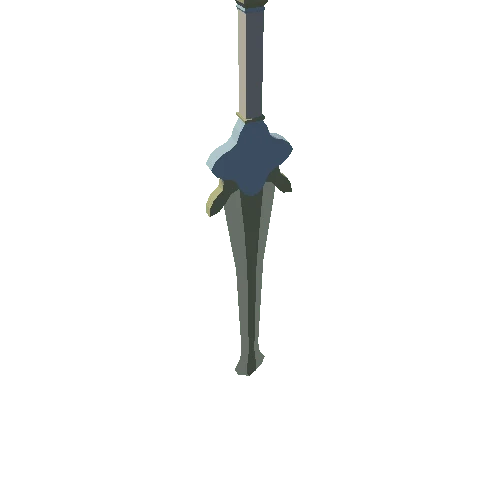 pref_2h.sword_20.002