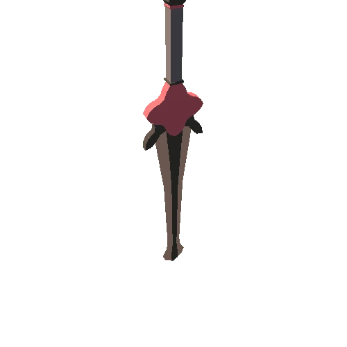 pref_2h.sword_20