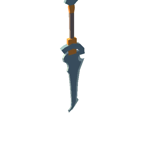 pref_2h.sword_21.001