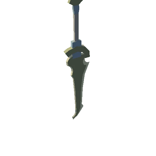 pref_2h.sword_21.002