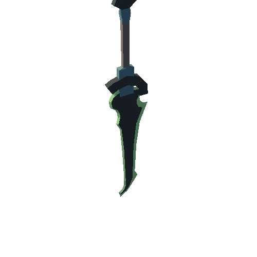 pref_2h.sword_21.003