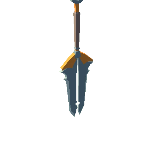 pref_2h.sword_22.001