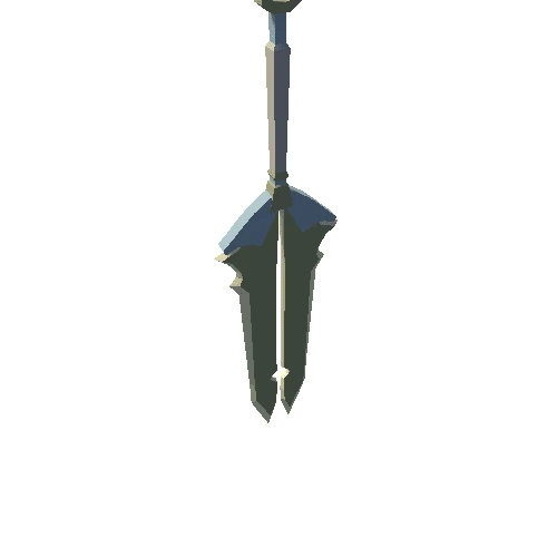 pref_2h.sword_22.002