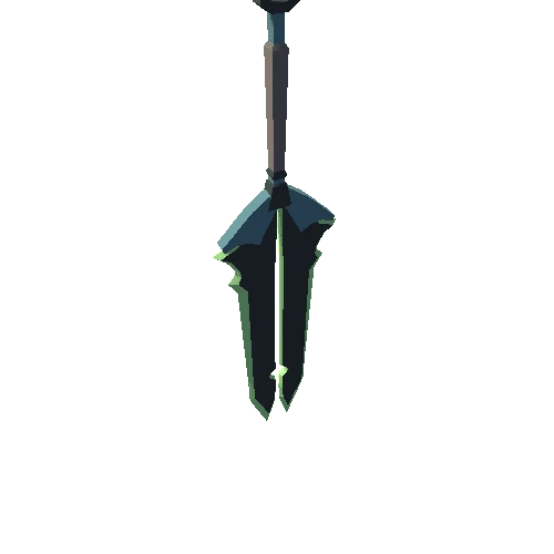 pref_2h.sword_22.003