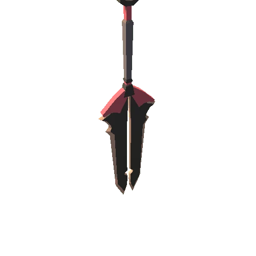 pref_2h.sword_22