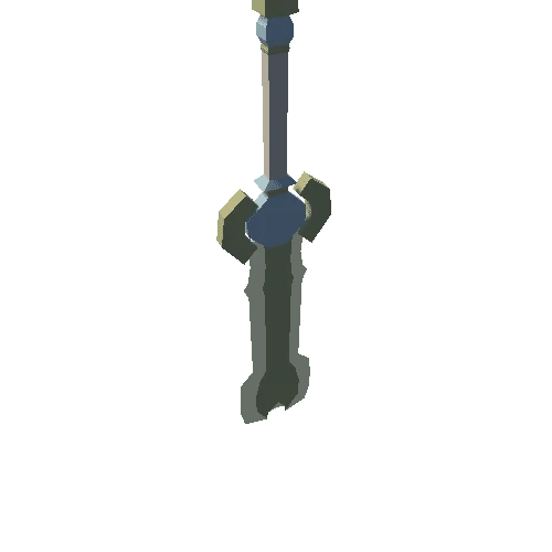 pref_2h.sword_23.002