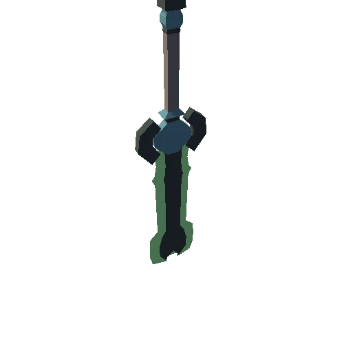 pref_2h.sword_23.003