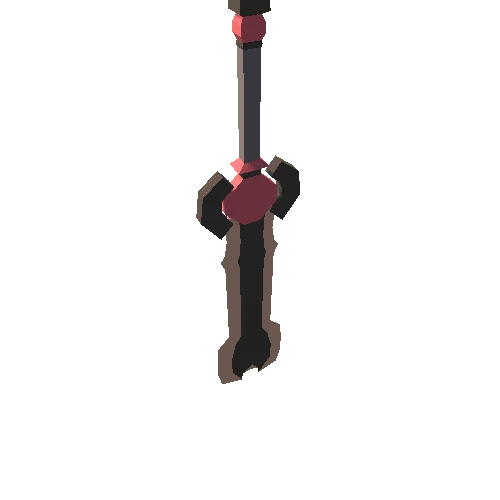 pref_2h.sword_23