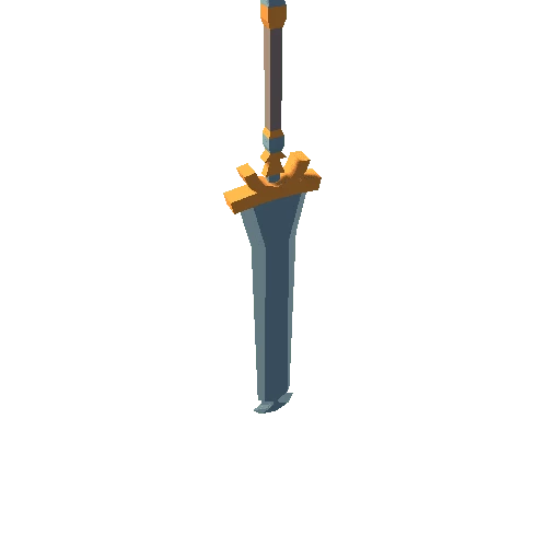 pref_2h.sword_24.001