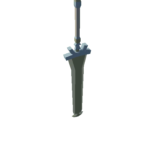 pref_2h.sword_24.002