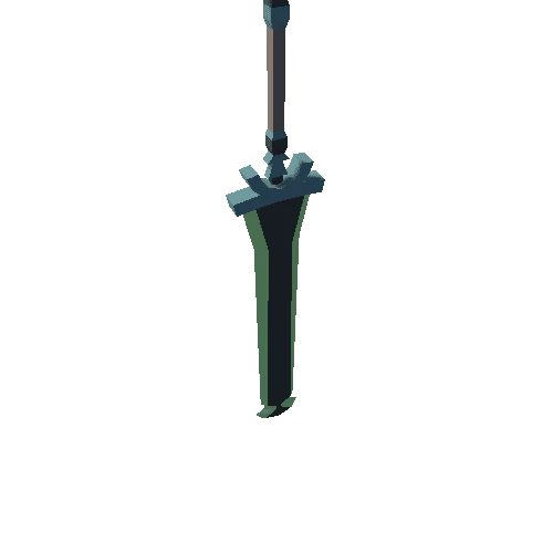 pref_2h.sword_24.003