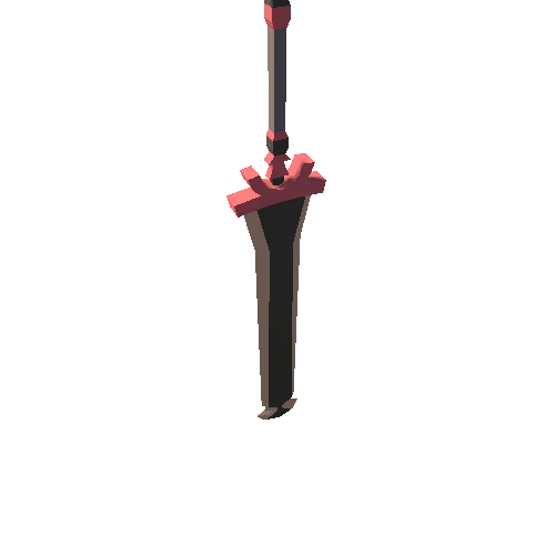 pref_2h.sword_24