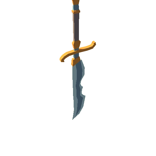 pref_2h.sword_25.001